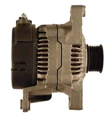 Alternateur FRIESEN 9051154