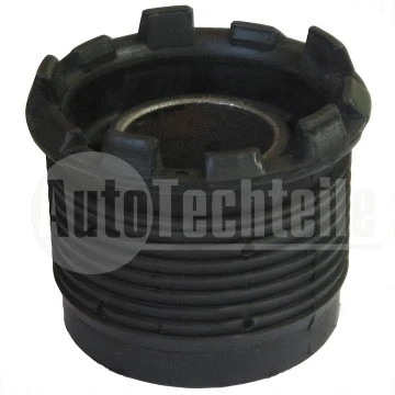 Suspension, corps de l'essieu AutoTechteile 100 3109