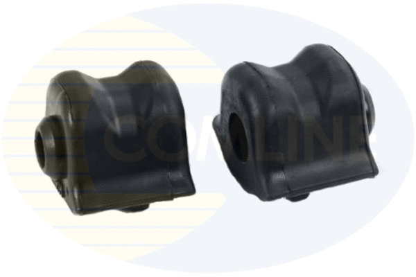 Suspension, stabilisateur COMLINE CSRM3150