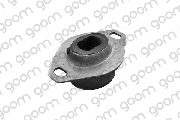 Support moteur GOOM EM-0426