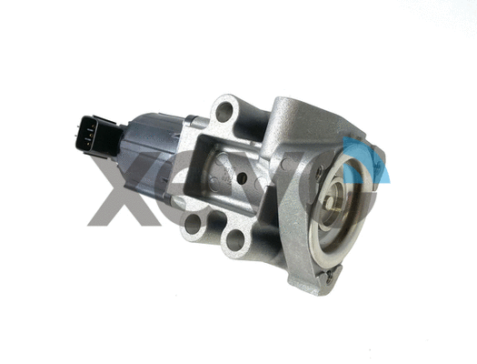 Vanne EGR XEVO XEG9192
