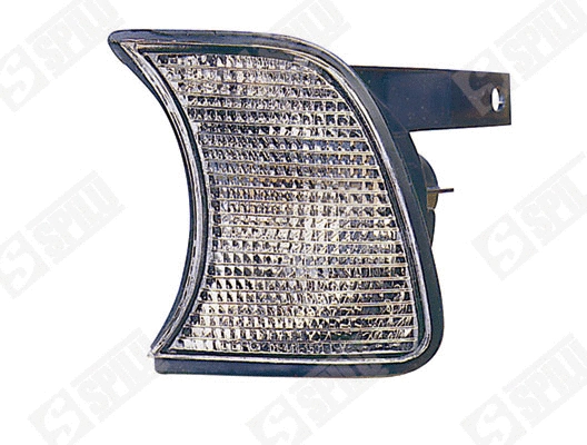 Feu clignotant SPILU 504077