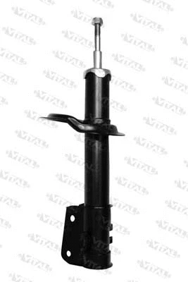 Amortisseur VITAL SUSPENSIONS 100208.0