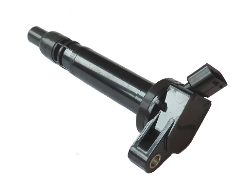 Bobine d'allumage BBT IC17137