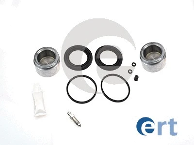 Kit de réparation, étrier de frein ERT 402129