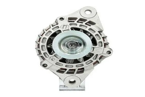 Alternateur Henkel Parts 3119154