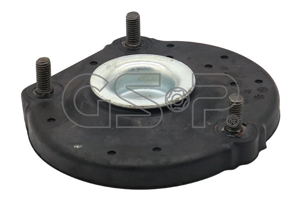 Coupelle de suspension GSP-BR 533652