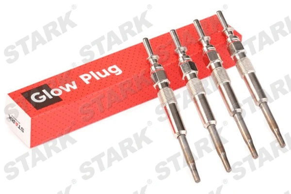 Bougie de préchauffage Stark SKGP-1890186