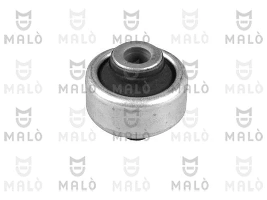 Suspension, bras de liaison AKRON-MALÒ 194131