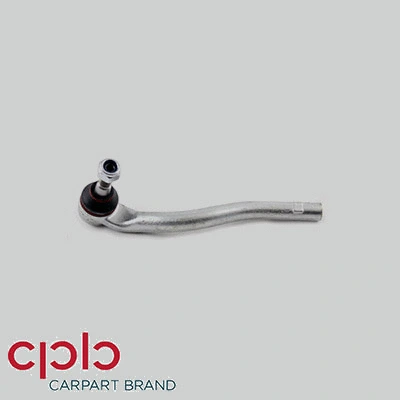 Rotule de barre de connexion CPB 506057