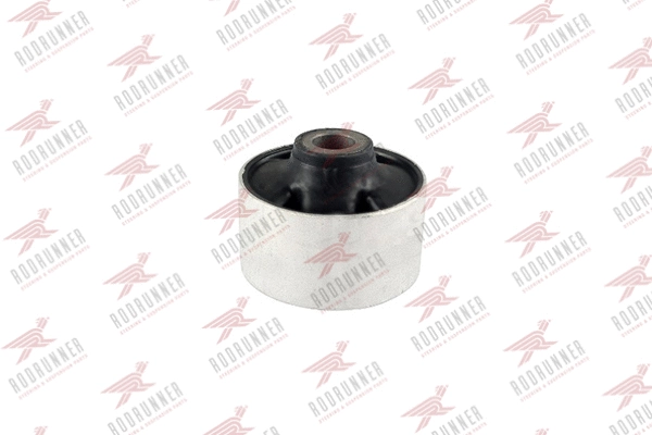 Suspension, bras de liaison RODRUNNER BC-HY-BS077