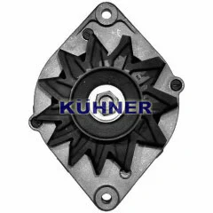 Alternateur AD KÜHNER 30284RI