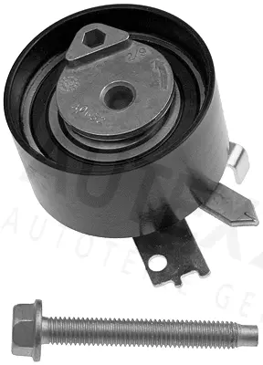 Poulie de tension, courroie crantée AUTEX 641298