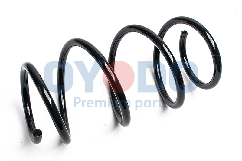 Ressort de suspension Oyodo 30A9096-OYO