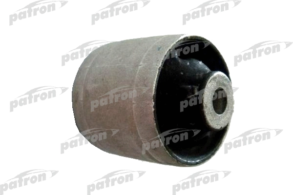 Suspension, bras de liaison PATRON PSE1192