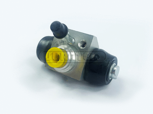 Cylindre de roue JURATEK JCY1051