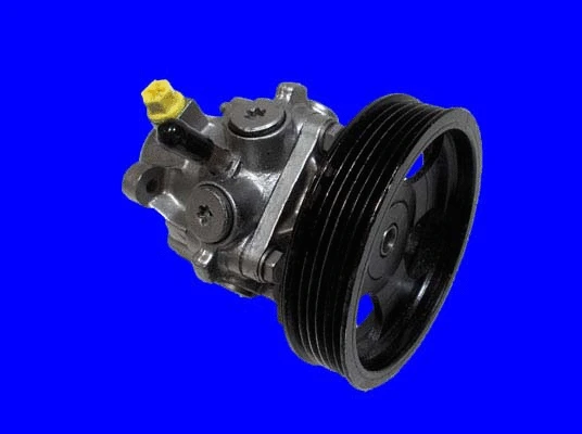 Pompe hydraulique, direction URW 32-74531