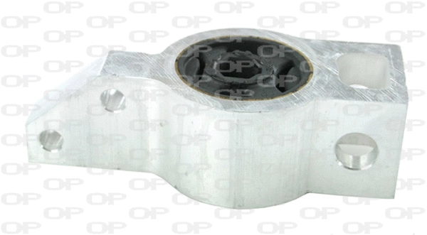 Suspension, bras de liaison OPEN PARTS SSS1006.01