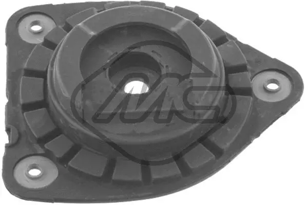 Coupelle de suspension Metalcaucho 14897