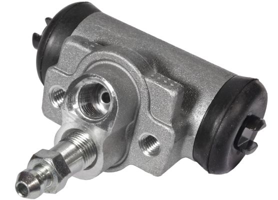 Cylindre de roue KAWE W70934