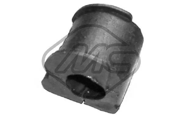 Suspension, stabilisateur Metalcaucho 04266