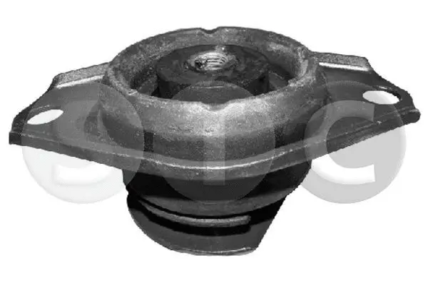 Support moteur STC T405544