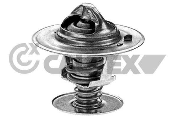 Thermostat, liquide de refroidissement CAUTEX 774591