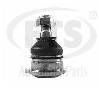 Rotule de suspension ETS 08.BJ.316