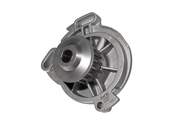 Pompe à eau, refroidissement du moteur ZentParts Z14582