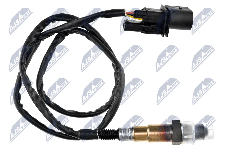 Sonde lambda NTY ESL-SK-001