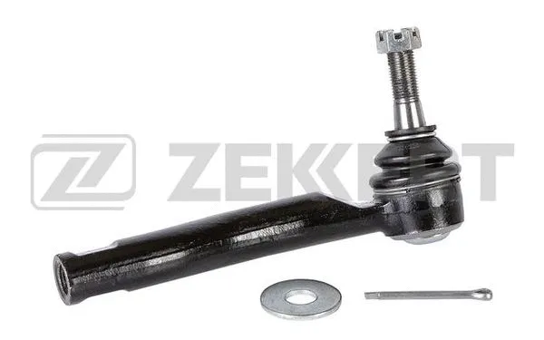 Rotule de barre de connexion ZEKKERT SN-2294