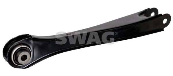 Bras de liaison, suspension de roue SWAG 33 10 3951