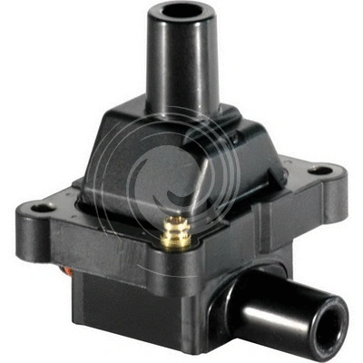 Bobine d'allumage AUTOTEAM L530156
