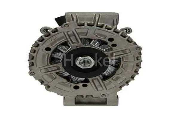 Alternateur Henkel Parts 3125872