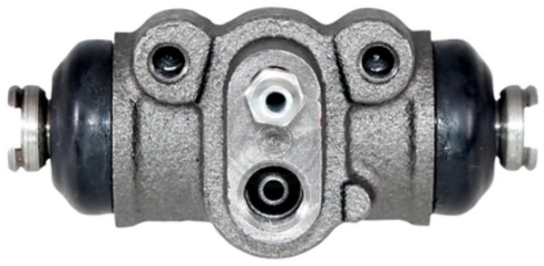 Cylindre de roue A.B.S. 72082