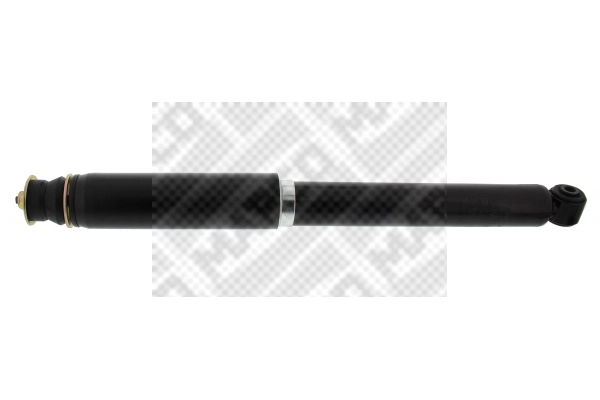 Amortisseur MAPCO 20701