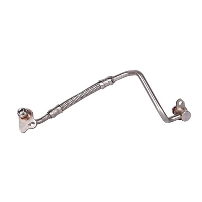 Conduite d'huile, compresseur BAPMIC BF0422730001