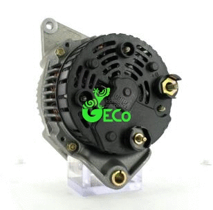 Alternateur GECO A729201