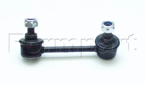 Entretoise/tige, stabilisateur FORMPART 4208017