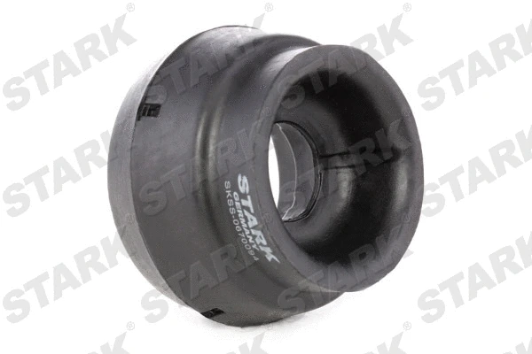 Coupelle de suspension Stark SKSS-0670094