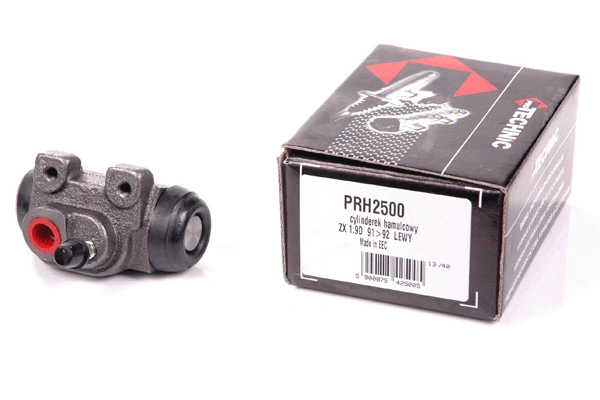 Cylindre de roue PROTECHNIC PRH2500