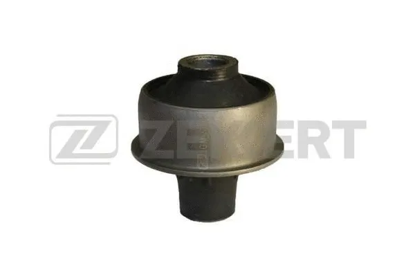 Suspension, bras de liaison ZEKKERT GM-5072
