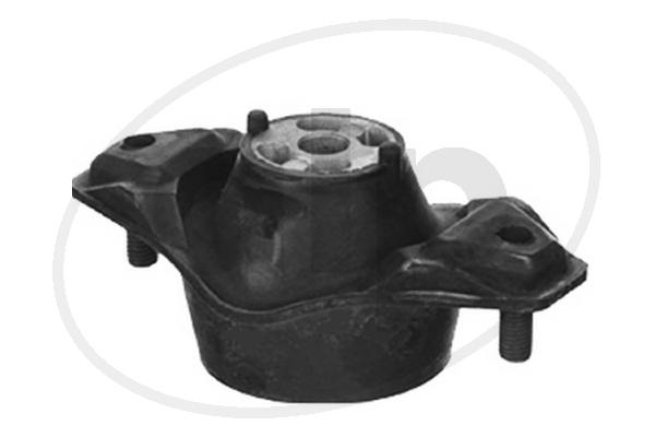 Support moteur alp ALP-000964