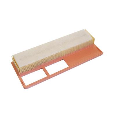 Filtre à air FI.BA FA-2024