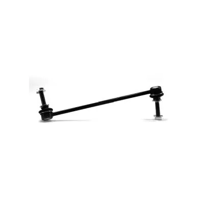 Stabilisateur, chassis SYD 2103051