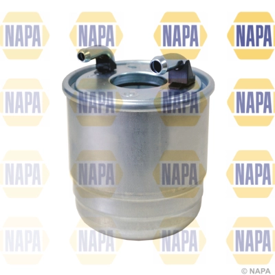 Filtre à carburant NAPA NFF2197