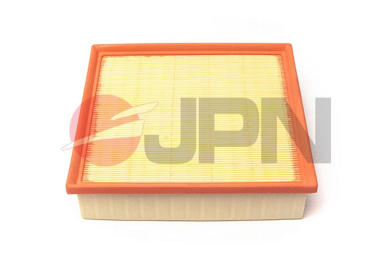 Filtre à air JPN 20F2109-JPN