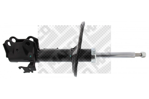 Amortisseur MAPCO 40267