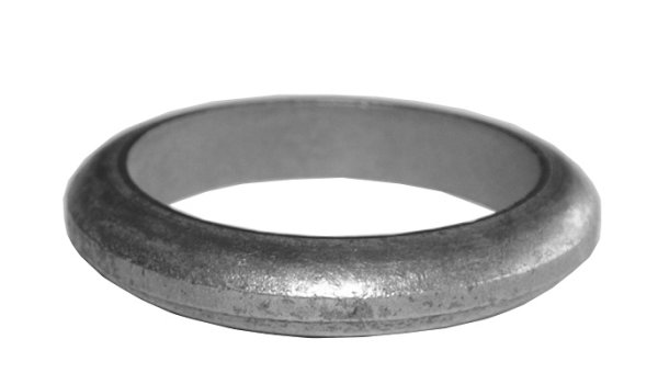 Bague d'étanchéité, tuyau d'échappement IMASAF 09.40.52
