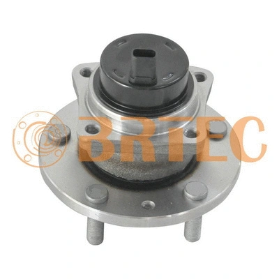 Roulement de roue BRTEC 993116A